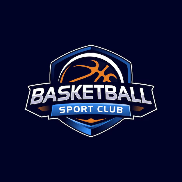 Cadete Masculino