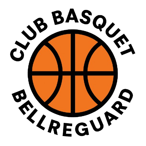 Logotipo del club