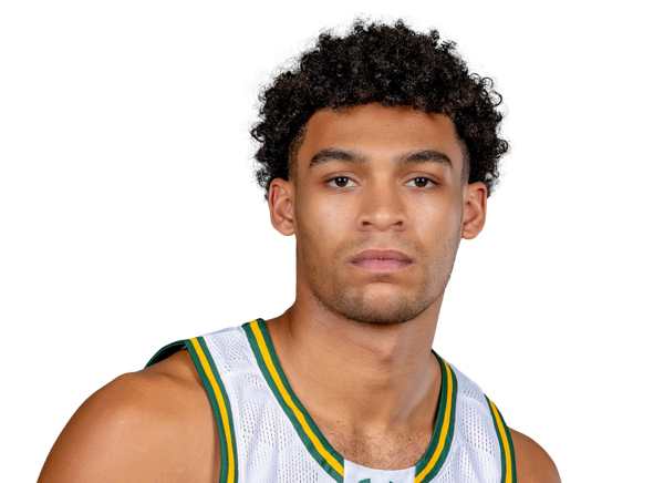 Foto de N. Beltran
