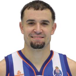 Foto de L. Serrano